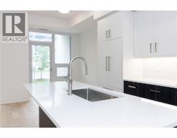 5 WELLINGTON Street S UnitNo. 102 - 14