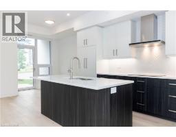5 WELLINGTON Street S UnitNo. 102 - 15