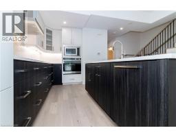 5 WELLINGTON Street S UnitNo. 102 - 16