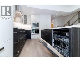 5 WELLINGTON Street S UnitNo. 102 - 17