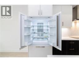 5 WELLINGTON Street S UnitNo. 102 - 18