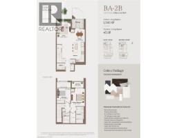 5 WELLINGTON Street S UnitNo. 102 - 2