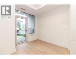 5 WELLINGTON Street S UnitNo. 102 - 20