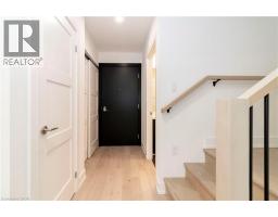 5 WELLINGTON Street S UnitNo. 102 - 21