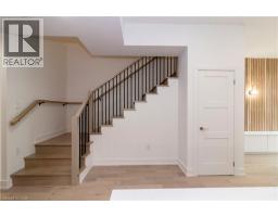 5 WELLINGTON Street S UnitNo. 102 - 23