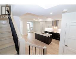 5 WELLINGTON Street S UnitNo. 102 - 24