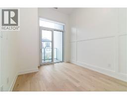 5 WELLINGTON Street S UnitNo. 102 - 25