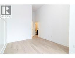 5 WELLINGTON Street S UnitNo. 102 - 28