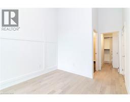 5 WELLINGTON Street S UnitNo. 102 - 29