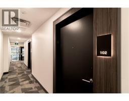 5 WELLINGTON Street S UnitNo. 102 - 3