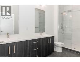 5 WELLINGTON Street S UnitNo. 102 - 30