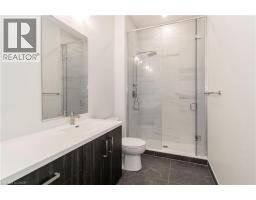 5 WELLINGTON Street S UnitNo. 102 - 31