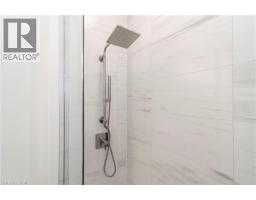 5 WELLINGTON Street S UnitNo. 102 - 32