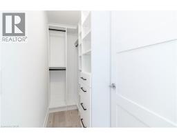 5 WELLINGTON Street S UnitNo. 102 - 33