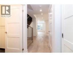 5 WELLINGTON Street S UnitNo. 102 - 35