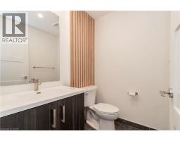 5 WELLINGTON Street S UnitNo. 102 - 36
