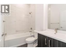 5 WELLINGTON Street S UnitNo. 102 - 37