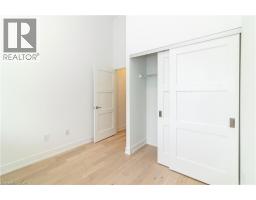 5 WELLINGTON Street S UnitNo. 102 - 39