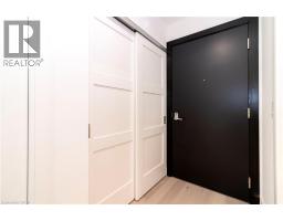 5 WELLINGTON Street S UnitNo. 102 - 4