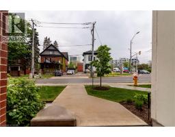 5 WELLINGTON Street S UnitNo. 102 - 41