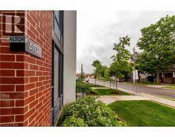 5 WELLINGTON Street S UnitNo. 102 - 42