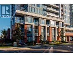 5 WELLINGTON Street S UnitNo. 102 - 43
