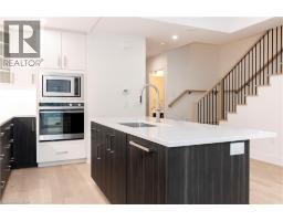 5 WELLINGTON Street S UnitNo. 102 - 5