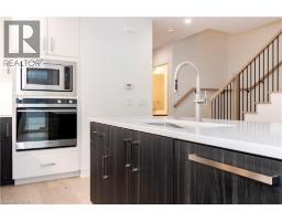 5 WELLINGTON Street S UnitNo. 102 - 6
