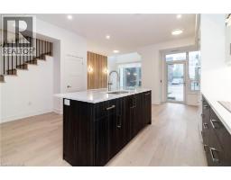 5 WELLINGTON Street S UnitNo. 102 - 7