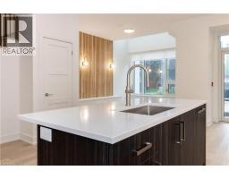 5 WELLINGTON Street S UnitNo. 102 - 8
