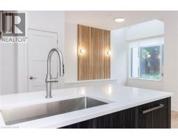 5 WELLINGTON Street S UnitNo. 102 - 9