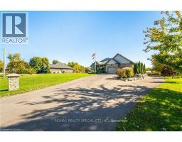 339 SIXTH CONCESSION Road - 1