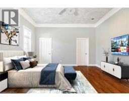 339 SIXTH CONCESSION Road - 11