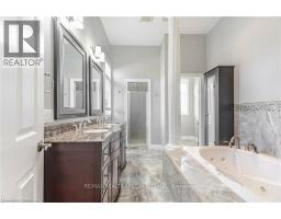 339 SIXTH CONCESSION Road - 12