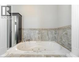 339 SIXTH CONCESSION Road - 14