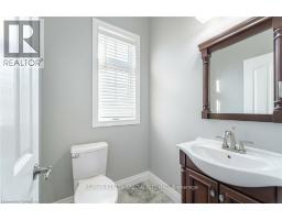 339 SIXTH CONCESSION Road - 15