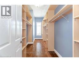 339 SIXTH CONCESSION Road - 16