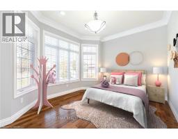 339 SIXTH CONCESSION Road - 17