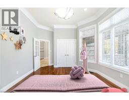 339 SIXTH CONCESSION Road - 18