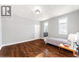 339 SIXTH CONCESSION Road - 19