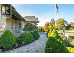 339 SIXTH CONCESSION Road - 2