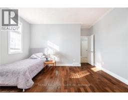 339 SIXTH CONCESSION Road - 20