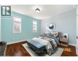 339 SIXTH CONCESSION Road - 21
