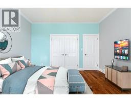 339 SIXTH CONCESSION Road - 22