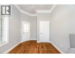 339 SIXTH CONCESSION Road - 23