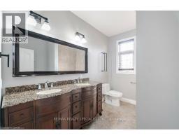 339 SIXTH CONCESSION Road - 24