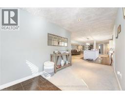 339 SIXTH CONCESSION Road - 25