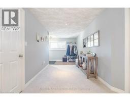 339 SIXTH CONCESSION Road - 26