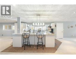 339 SIXTH CONCESSION Road - 28