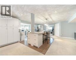 339 SIXTH CONCESSION Road - 29